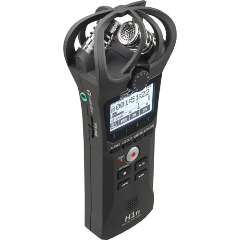 https://cdn.grupoalfatec.com.py/products/1fb25373-6465-4f86-9221-8a4417d9973d.webp