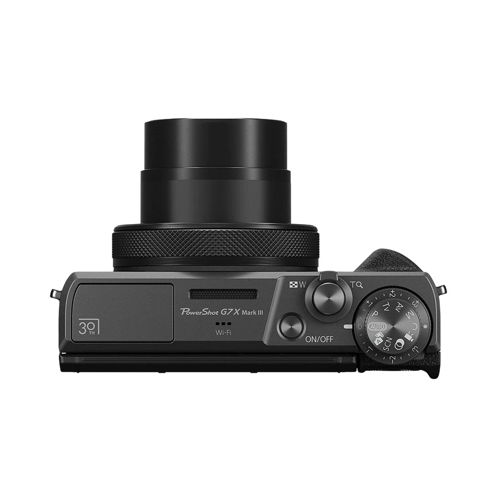 https://cdn.grupoalfatec.com.py/products/1fb4f66d-ca3d-477f-a9ac-77170266f868.webp