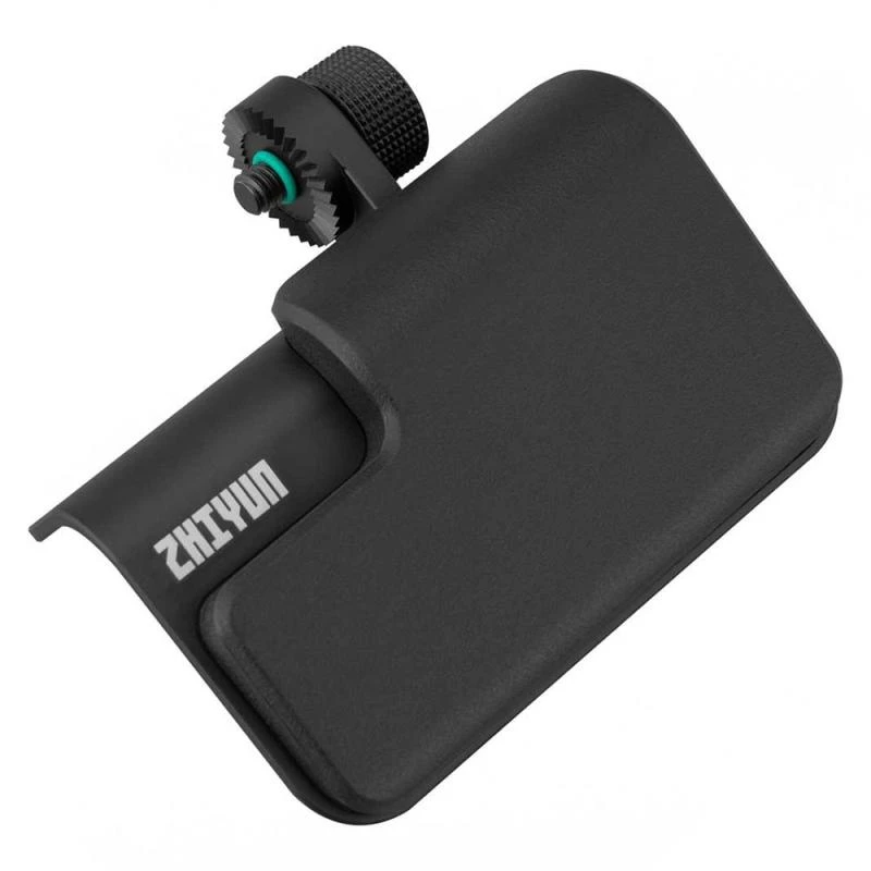 https://cdn.grupoalfatec.com.py/products/1fba448d-8dda-4ce8-b55f-329d7a33ba96.webp
