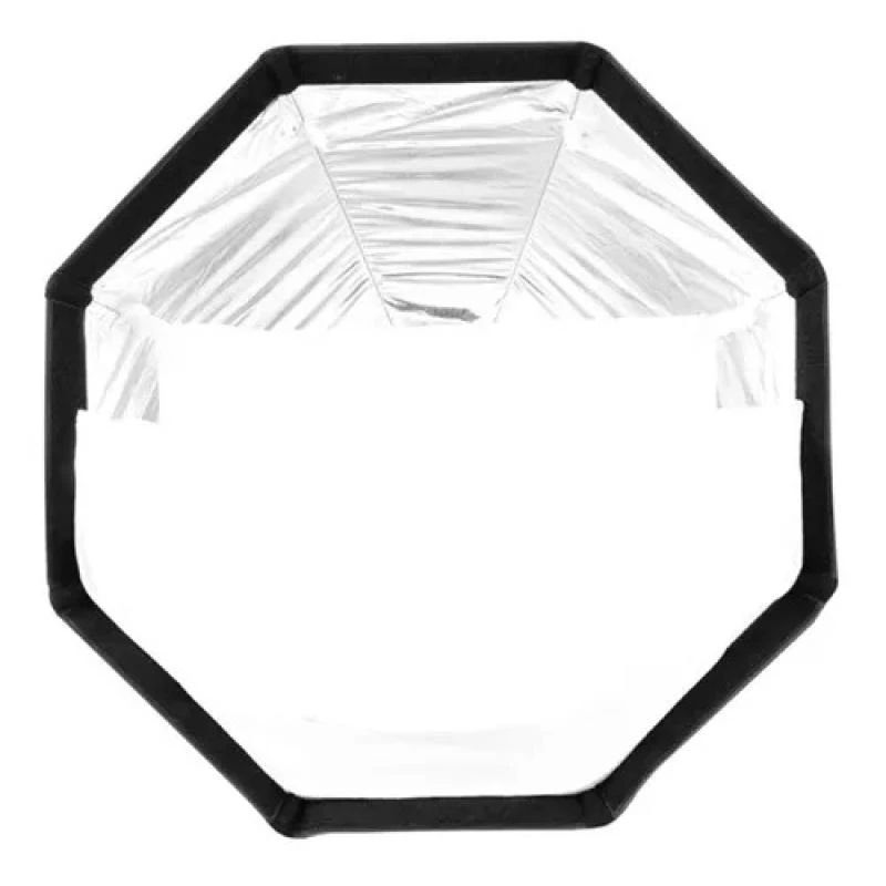 https://cdn.grupoalfatec.com.py/products/1fc458dd-3da8-4516-8b79-e3a11c2be761.webp