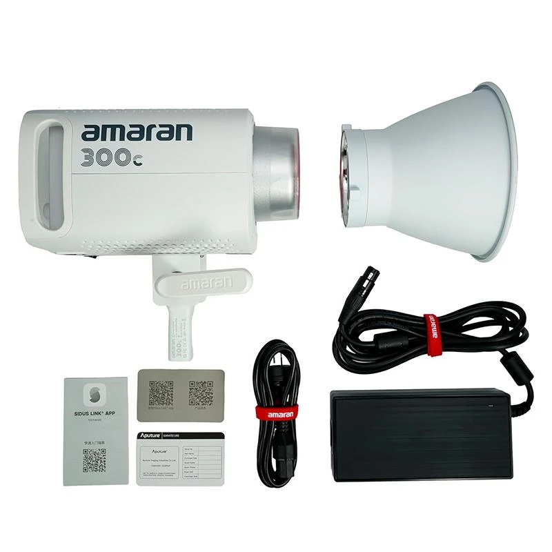 https://cdn.grupoalfatec.com.py/products/1fc59072-dad8-4721-9d69-02f80d1901c6.webp