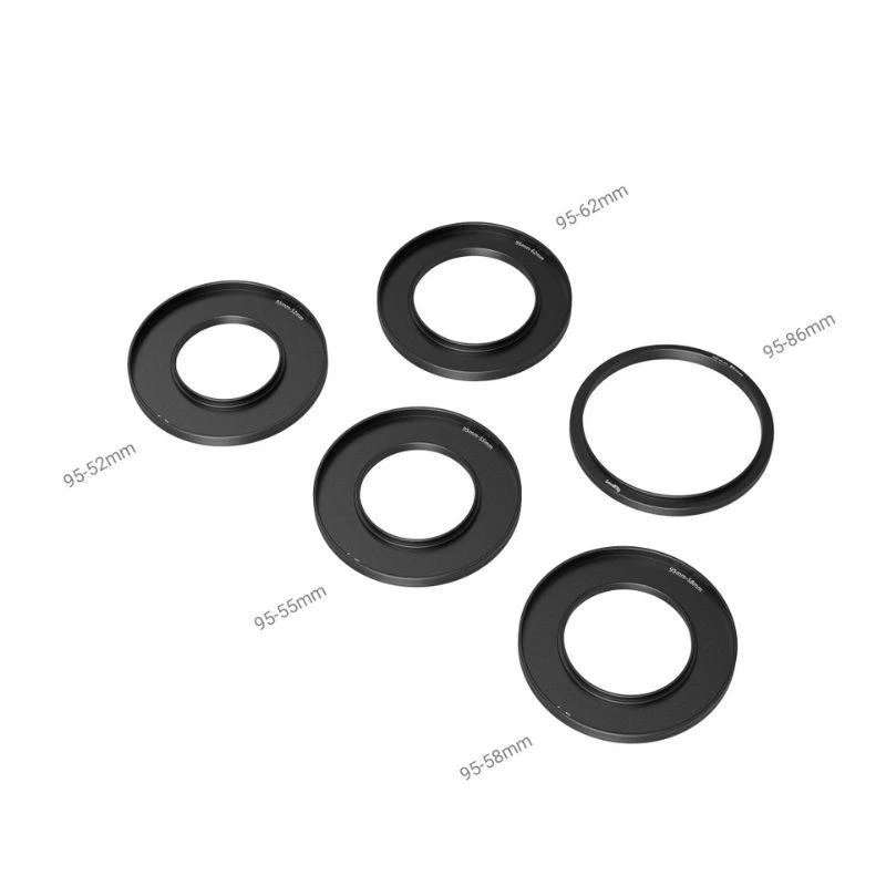 https://cdn.grupoalfatec.com.py/products/1fd74281-0c31-4cc0-9efe-196f36a6d6c7.webp