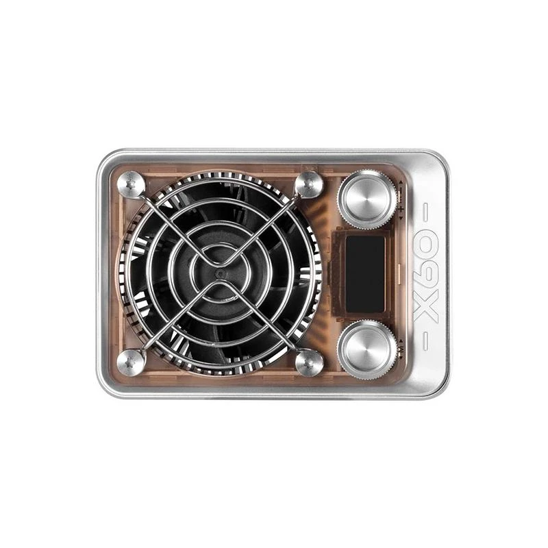 https://cdn.grupoalfatec.com.py/products/1fd818f2-deba-436d-b17e-c000f5c15d5b.webp