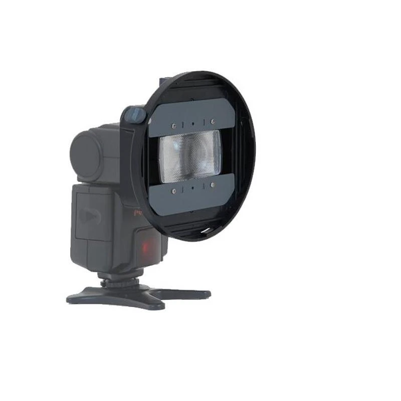 https://cdn.grupoalfatec.com.py/products/1ff62a67-fc88-4643-b4b1-1f1f2bab1d29.webp