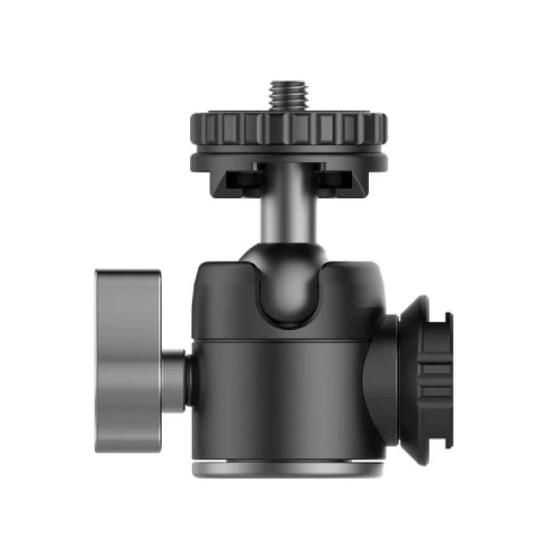 https://cdn.grupoalfatec.com.py/products/2000e97b-fede-4580-a233-c5b84ab666da.webp
