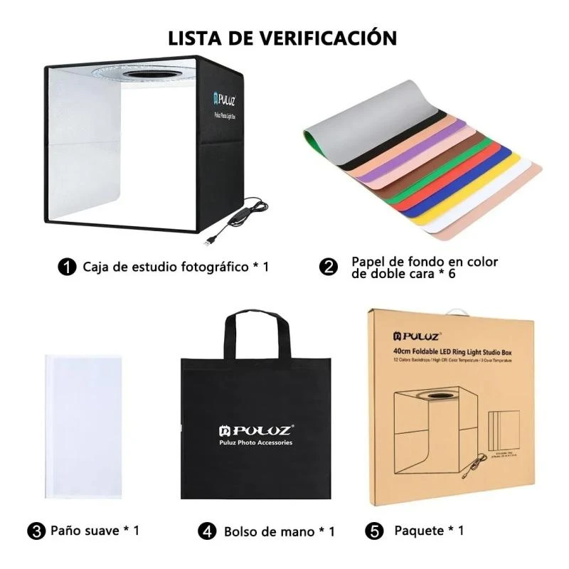 https://cdn.grupoalfatec.com.py/products/200e1018-c03e-47c6-82f6-be490ace857a.webp