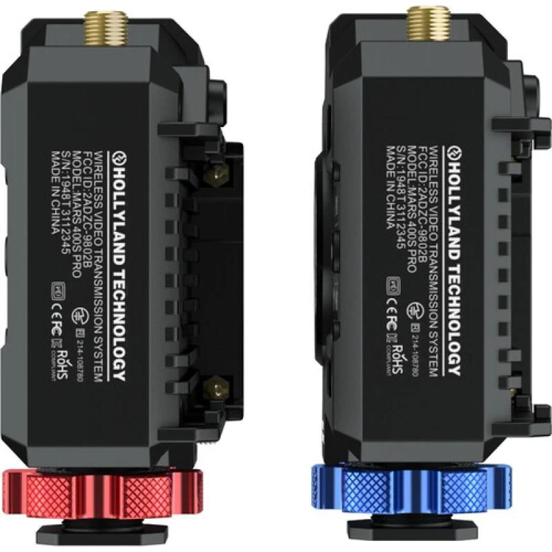 https://cdn.grupoalfatec.com.py/products/201517e1-bfad-45e8-9352-c407e8d89375.webp