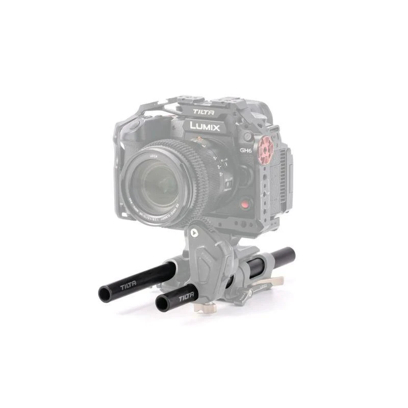 https://cdn.grupoalfatec.com.py/products/20151a8b-0658-4a50-b93f-f40ba977c1dc.webp