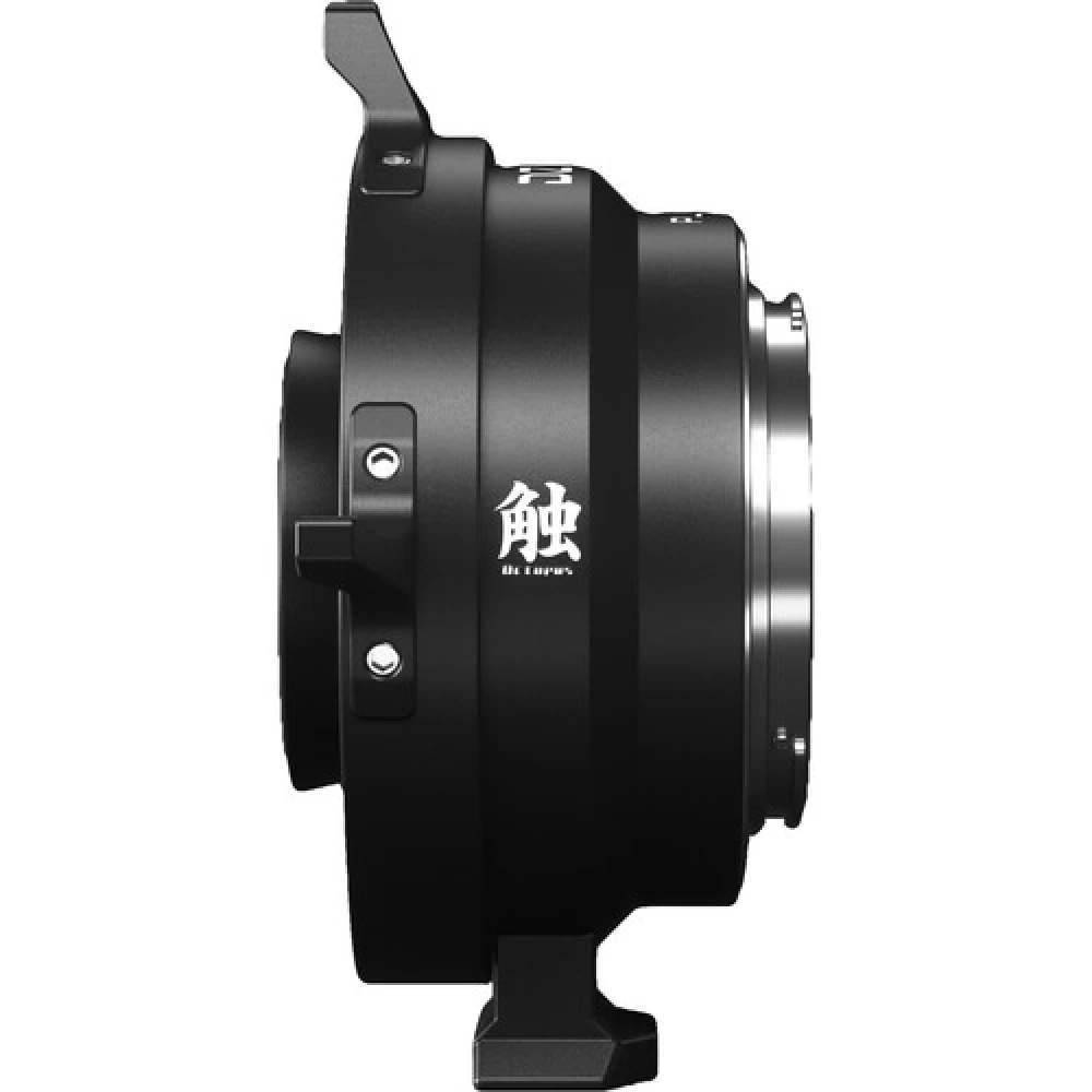 https://cdn.grupoalfatec.com.py/products/202ba174-ea3f-43d7-9adb-9c91898dcc1c.webp