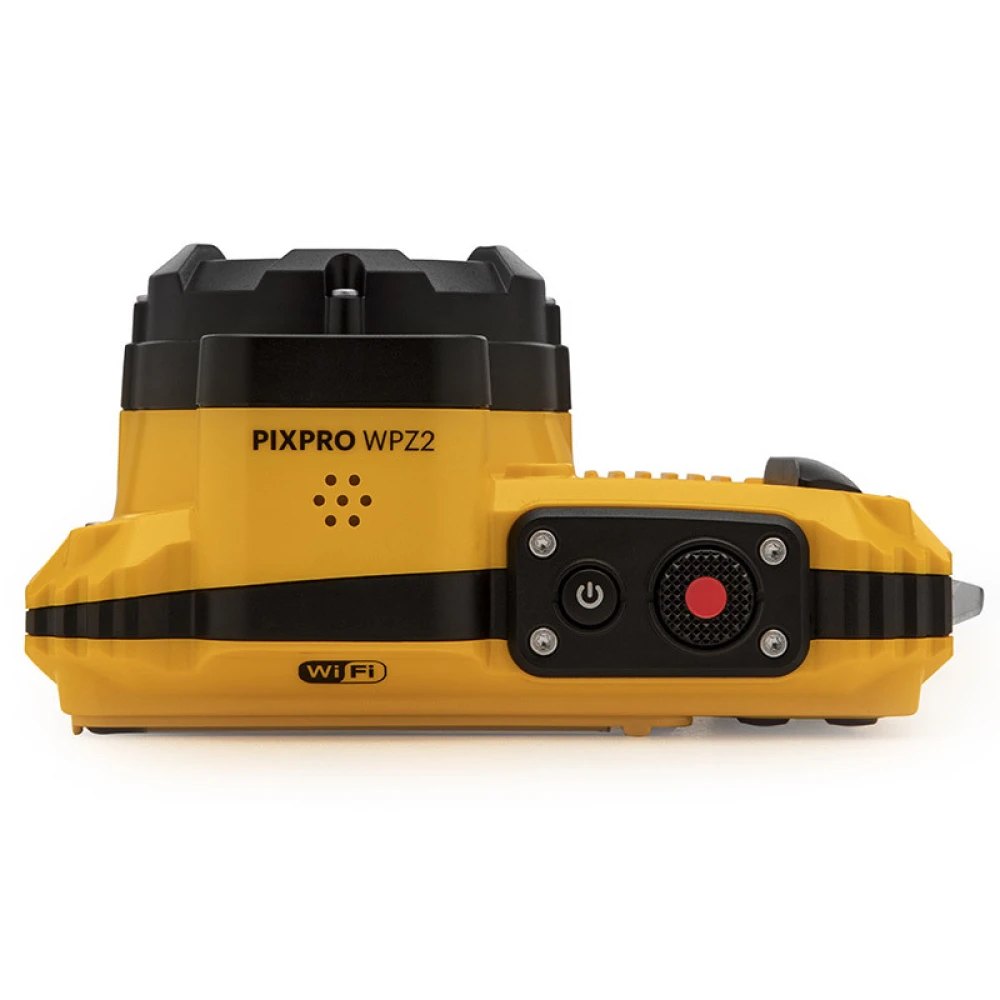 https://cdn.grupoalfatec.com.py/products/203cb777-8e6a-4cf9-9a45-26dd7edc459f.webp