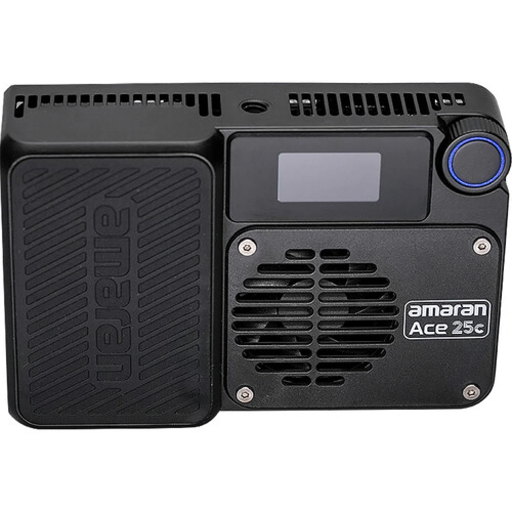 https://cdn.grupoalfatec.com.py/products/204dfc7e-4592-4daf-9bb4-c8c9416ff0a7.webp