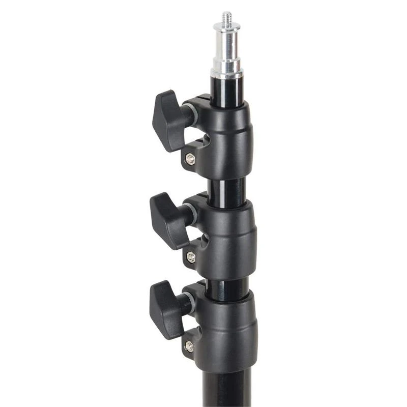 https://cdn.grupoalfatec.com.py/products/204f0487-a3af-4a4f-9629-1e61496013f7.webp