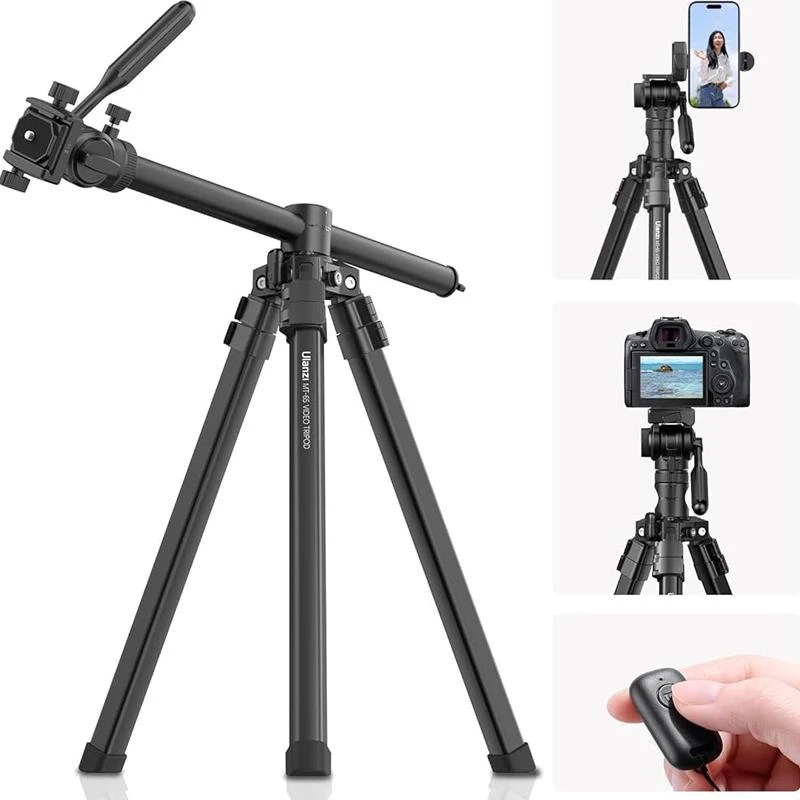 https://cdn.grupoalfatec.com.py/products/2064af25-d373-4800-9f9c-a8e7b4aea170.webp