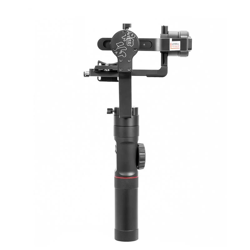 https://cdn.grupoalfatec.com.py/products/209cf4ff-e31a-4cdd-a862-3c345f3a92b7.webp