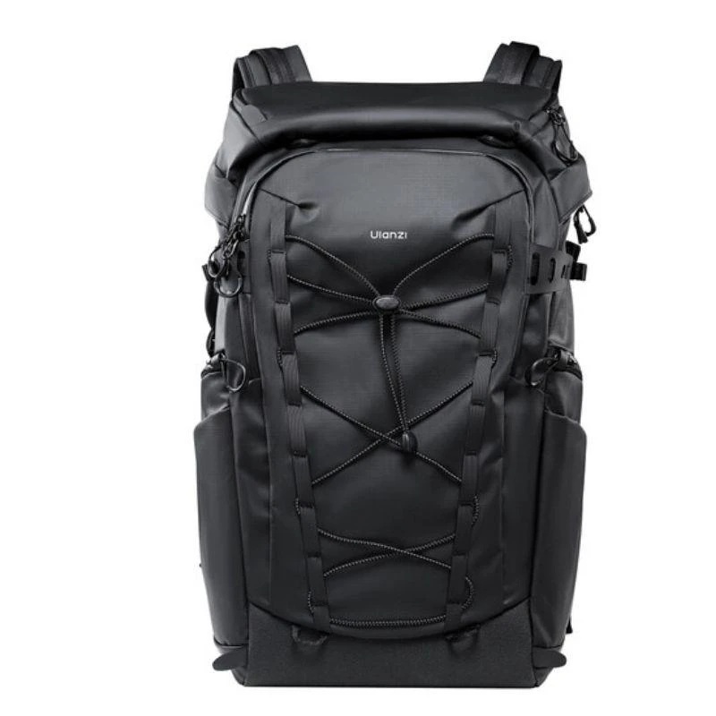 Mochila ULANZI B157 AB01