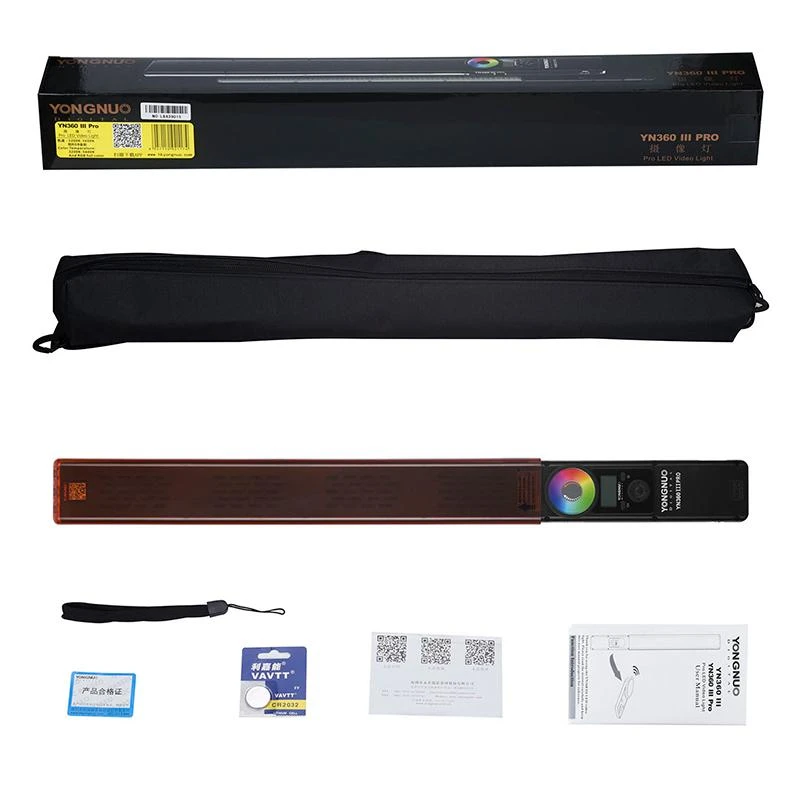 https://cdn.grupoalfatec.com.py/products/20d515db-117a-4964-93f0-f40b08952eac.webp