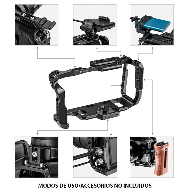 https://cdn.grupoalfatec.com.py/products/20d6f050-a3da-4e1c-a29a-5d56e4cbae2c.webp