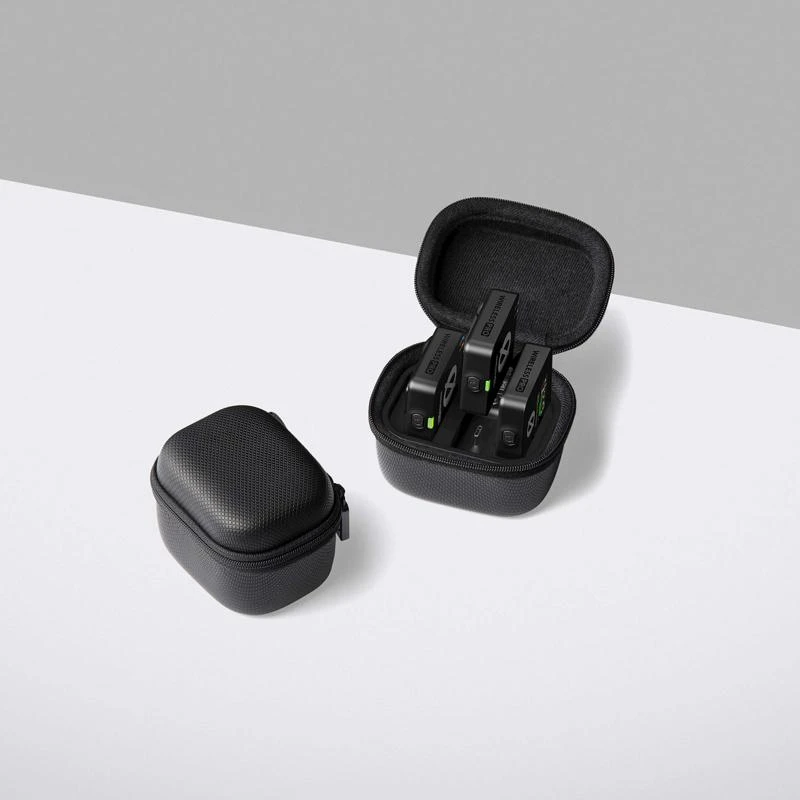 https://cdn.grupoalfatec.com.py/products/20ed53f9-6156-4c3b-b7ce-b379cf214e1f.webp