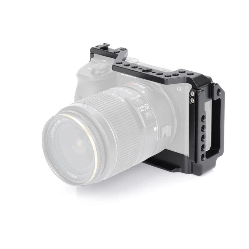 https://cdn.grupoalfatec.com.py/products/20eda2c2-6c0a-455c-9672-1e4137e9b168.webp