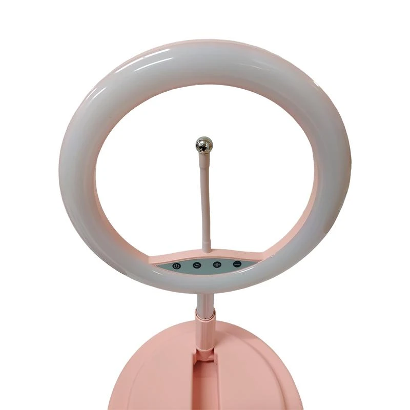 https://cdn.grupoalfatec.com.py/products/20f07b6b-9a23-40a6-8abb-5b20fe26fdd7.webp