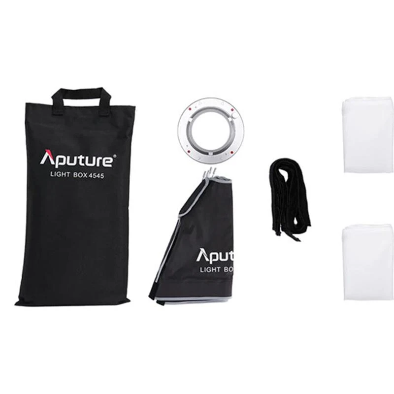 https://cdn.grupoalfatec.com.py/products/20ffa3cf-5187-4e30-bc06-e8620d15d59c.webp