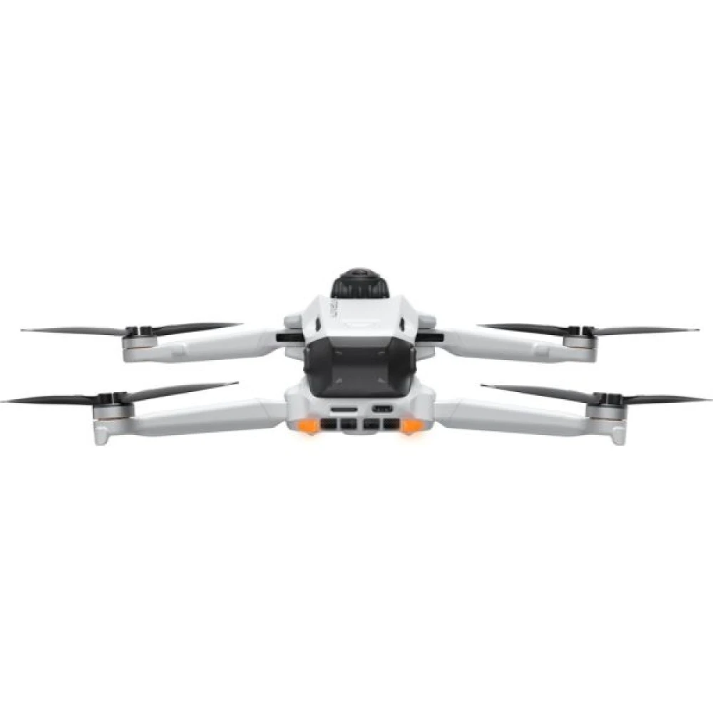 https://cdn.grupoalfatec.com.py/products/210530be-0155-4eb5-bea3-3cf03ad97594.webp