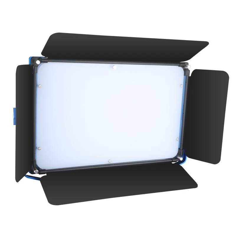 Luz Led Nicefoto Sl-2000A III