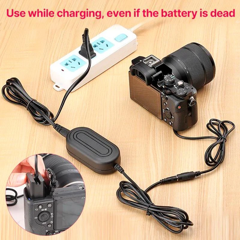 https://cdn.grupoalfatec.com.py/products/21129024-bf34-4a7a-af81-8255a8e83ddd.webp