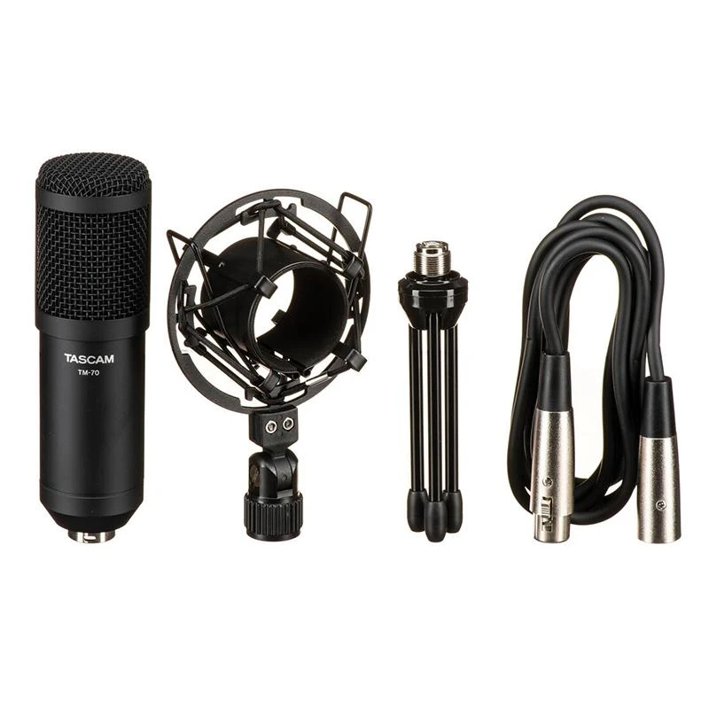 https://cdn.grupoalfatec.com.py/products/2130ddca-8984-49f7-be19-e622867c1c34.webp