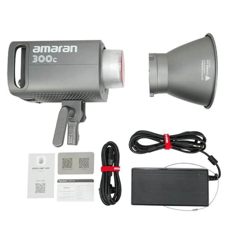 https://cdn.grupoalfatec.com.py/products/216a54be-8288-4dc8-82ed-34847ebf4dec.webp