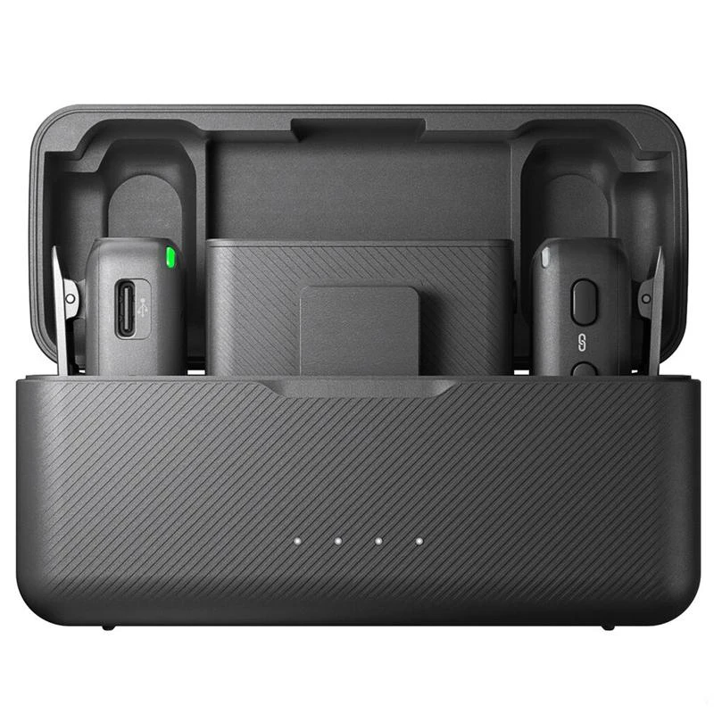 https://cdn.grupoalfatec.com.py/products/21887af5-5bff-4cdc-a9a1-2758f55ef5cf.webp
