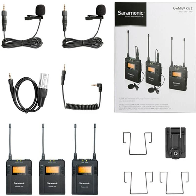 https://cdn.grupoalfatec.com.py/products/21b4fb78-a3c9-4ffa-83a8-3b672657c370.webp