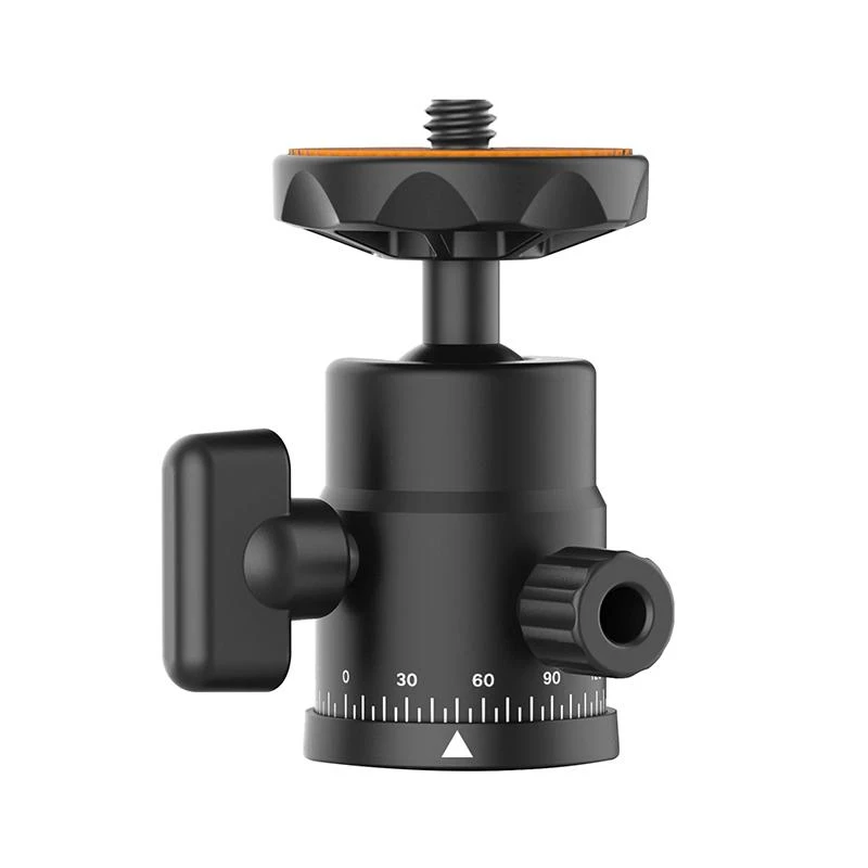 https://cdn.grupoalfatec.com.py/products/21bfb469-cf03-4c39-8b25-e90ffceabe56.webp