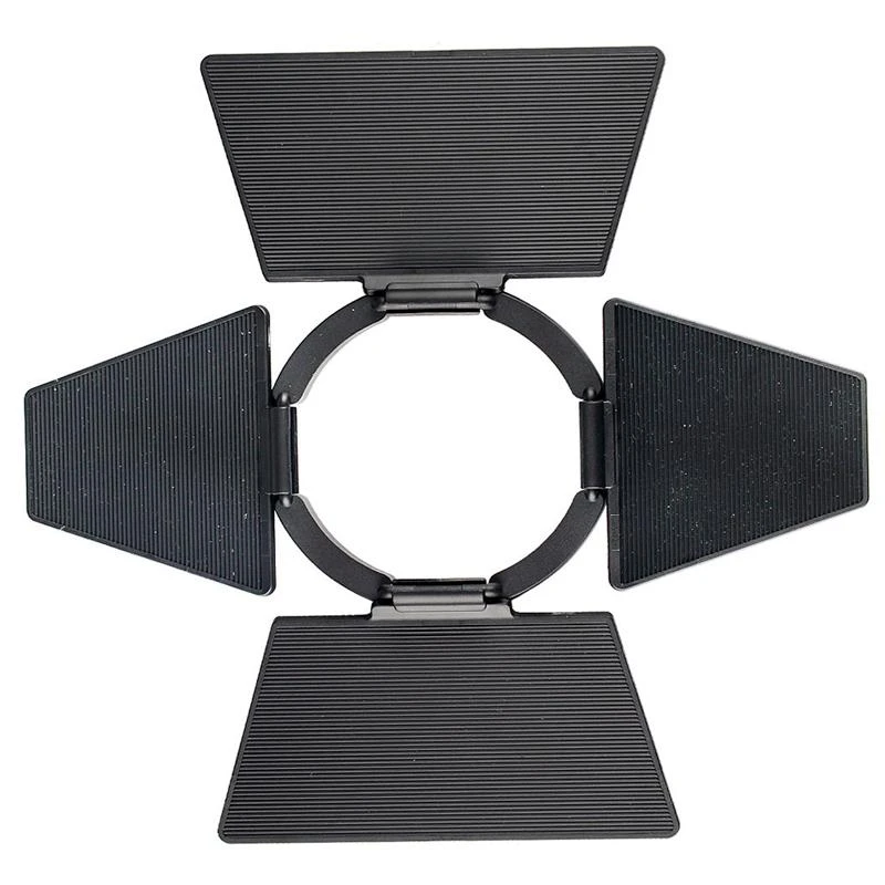 https://cdn.grupoalfatec.com.py/products/21cb239d-6ff5-45e8-bfc6-eb9cf6b9b625.webp