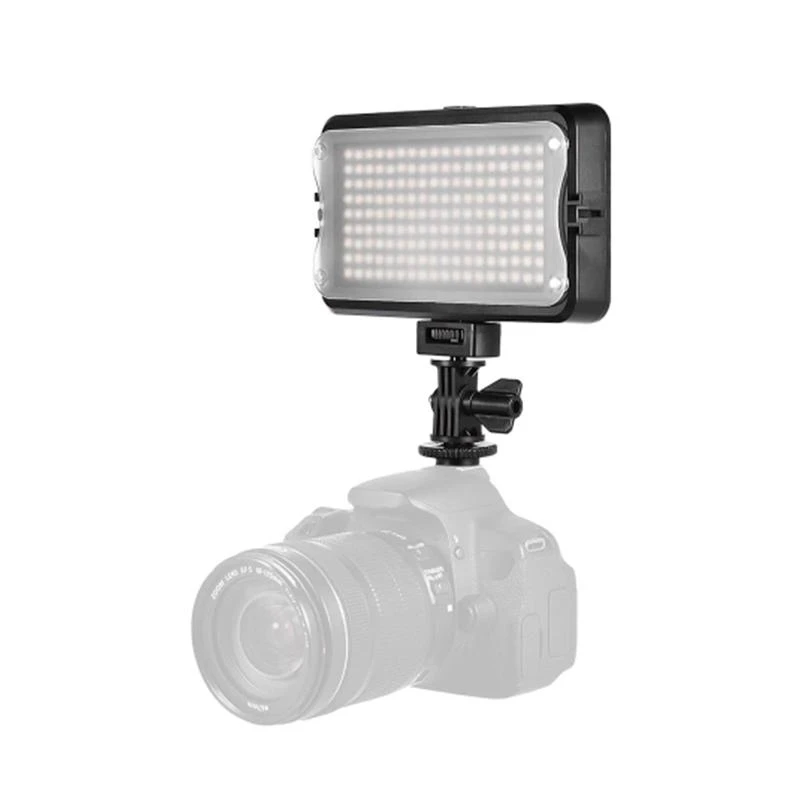 https://cdn.grupoalfatec.com.py/products/21ef1f3e-8138-4ba4-94fb-ef667f5eff1b.webp