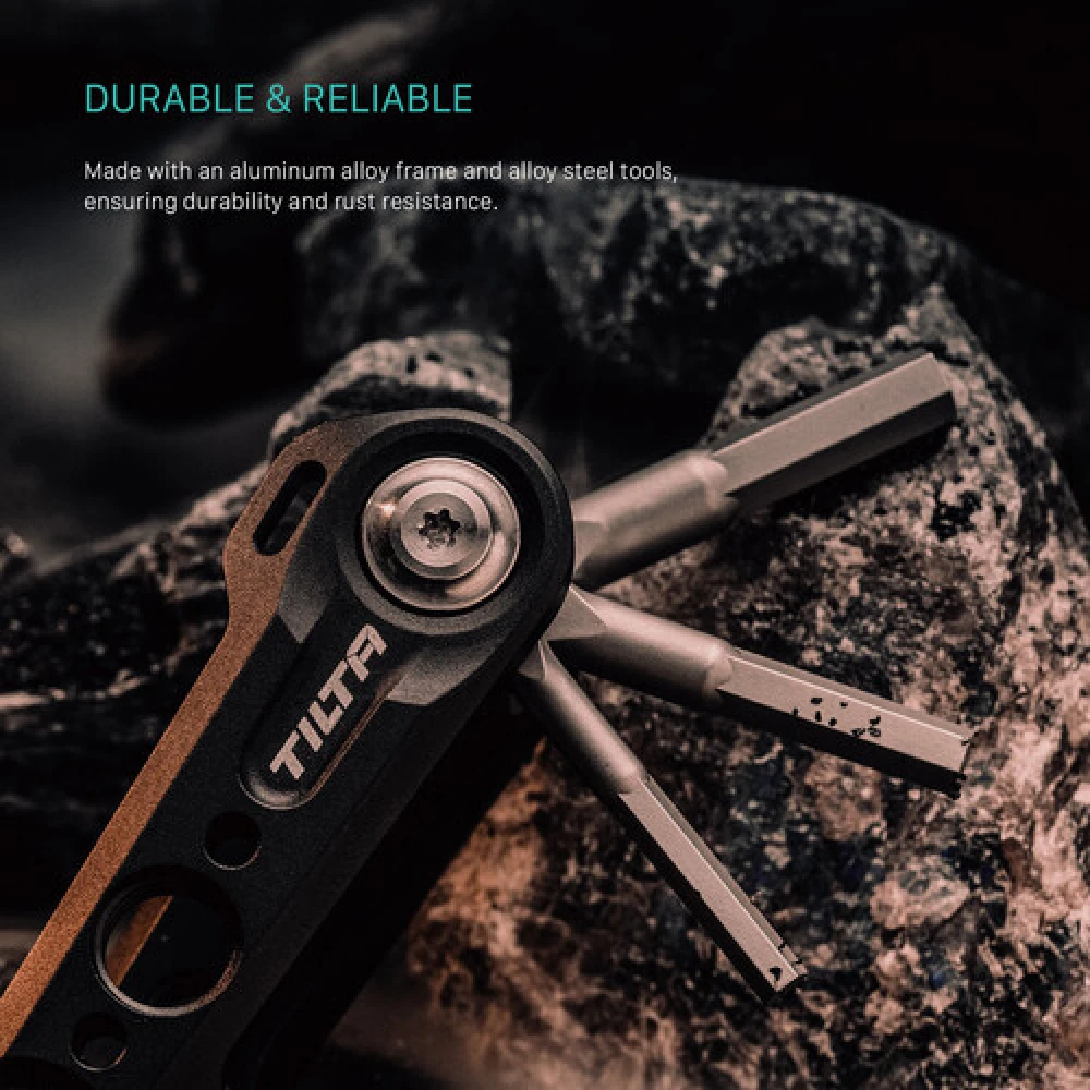 https://cdn.grupoalfatec.com.py/products/21f2b10f-6d90-499b-aa8a-017b9cca9342.webp