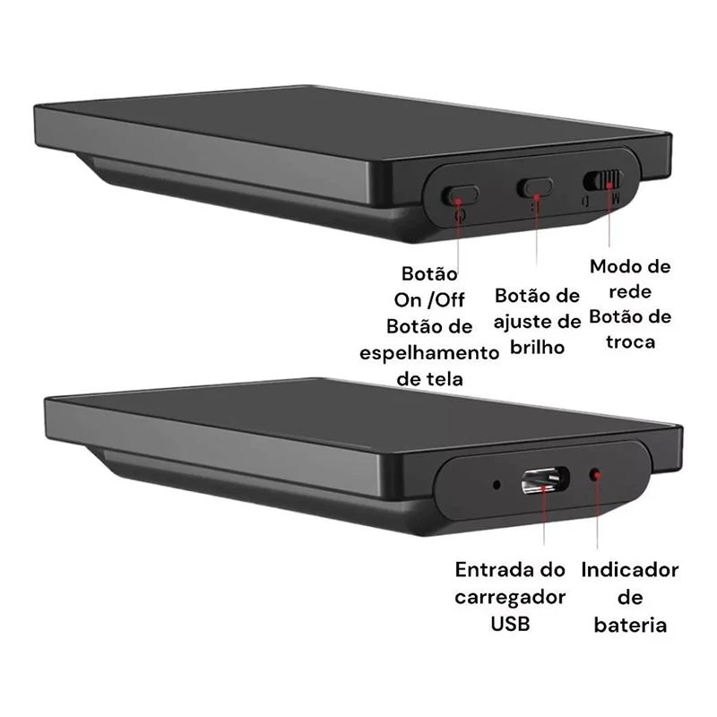 https://cdn.grupoalfatec.com.py/products/22500896-27f5-4c89-9852-b64a1cc6cf93.webp