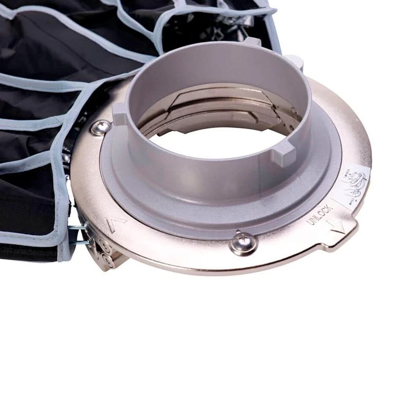 https://cdn.grupoalfatec.com.py/products/22503174-5a8d-4db6-9269-46f2ac15afe7.webp