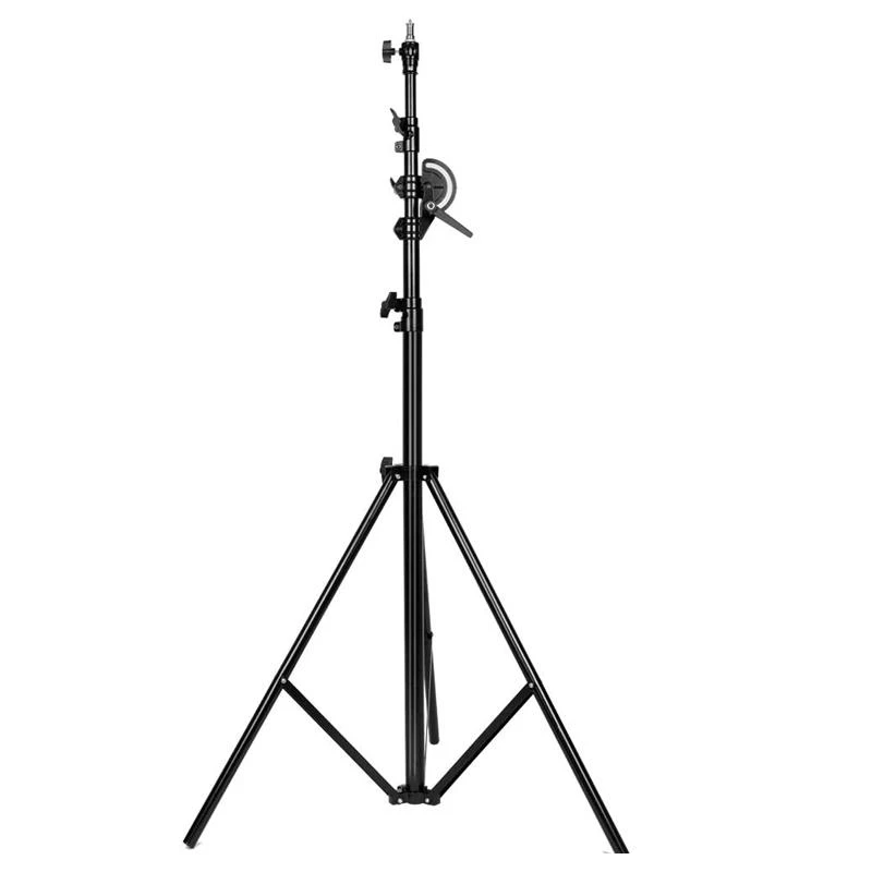 https://cdn.grupoalfatec.com.py/products/225496a2-6fef-4e3c-8bf2-462dafb2b00b.webp