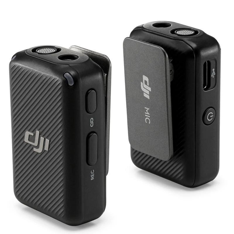 https://cdn.grupoalfatec.com.py/products/225f159f-fdac-443f-a309-0b1cacc8652f.webp