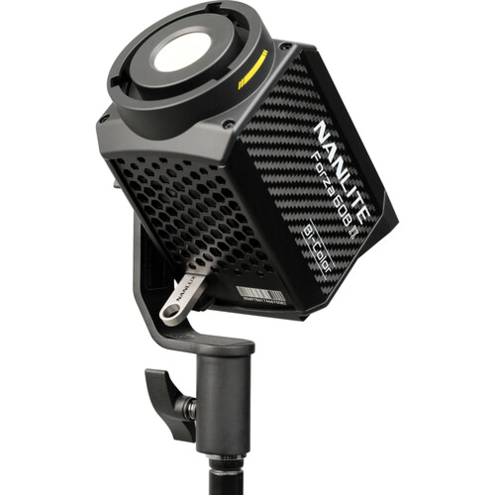 https://cdn.grupoalfatec.com.py/products/226d238d-f847-42cf-87b6-ac743a6f7aa9.webp