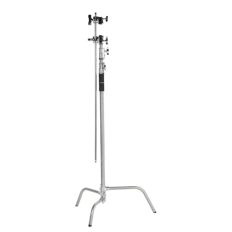 https://cdn.grupoalfatec.com.py/products/228f47a7-d20b-4c05-ae80-345b69009b76.webp