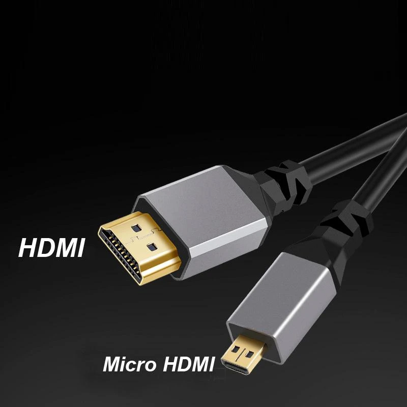 https://cdn.grupoalfatec.com.py/products/22c4a013-f9dc-45fa-b1e6-1bb0a3228e6e.webp