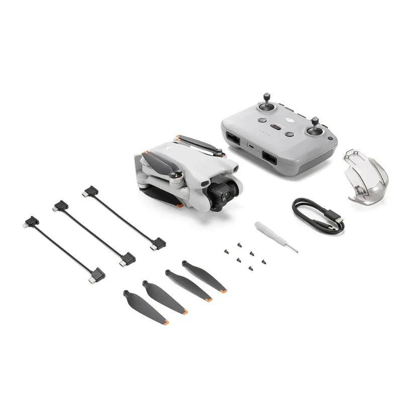 https://cdn.grupoalfatec.com.py/products/22ef3e65-3298-4b86-aeb1-35c58b20e174.webp