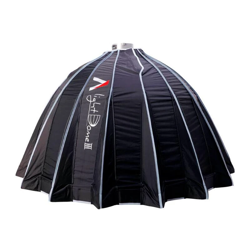 https://cdn.grupoalfatec.com.py/products/22ef41af-dd7e-4658-b760-8437eb67e316.webp