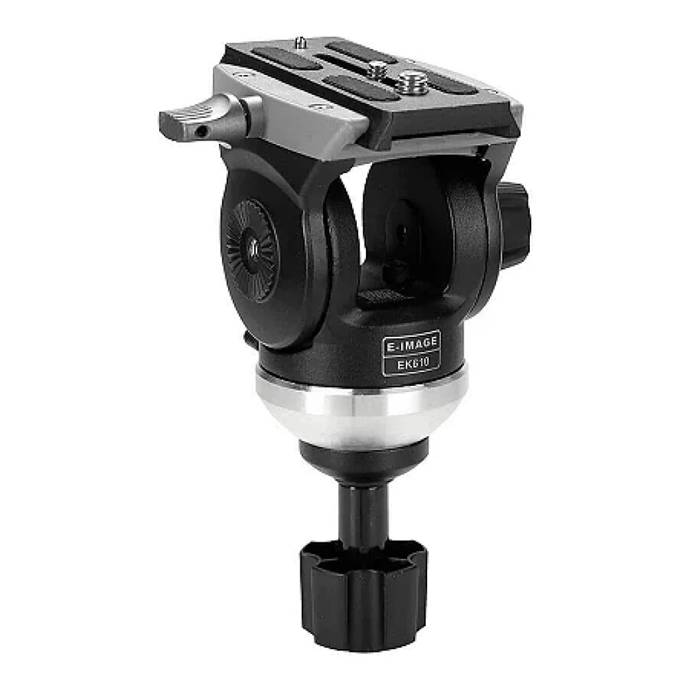 https://cdn.grupoalfatec.com.py/products/22f46689-7ef9-4094-a04a-da4d52d3b391.webp