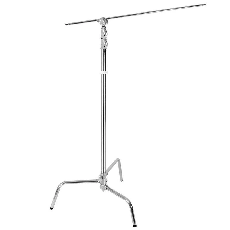Tripé Godox 270CS Stand-C