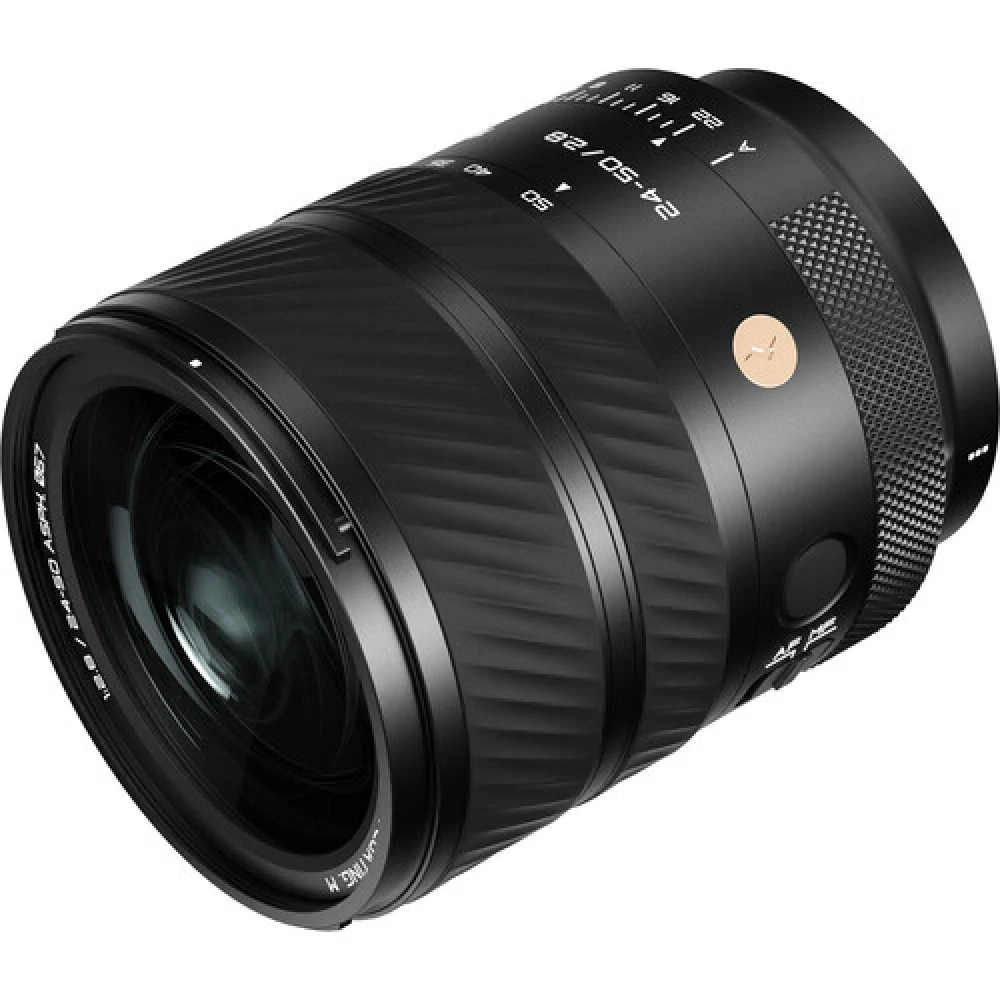 https://cdn.grupoalfatec.com.py/products/230abe81-a4d5-49ab-8ea5-dad97bcd53c5.webp