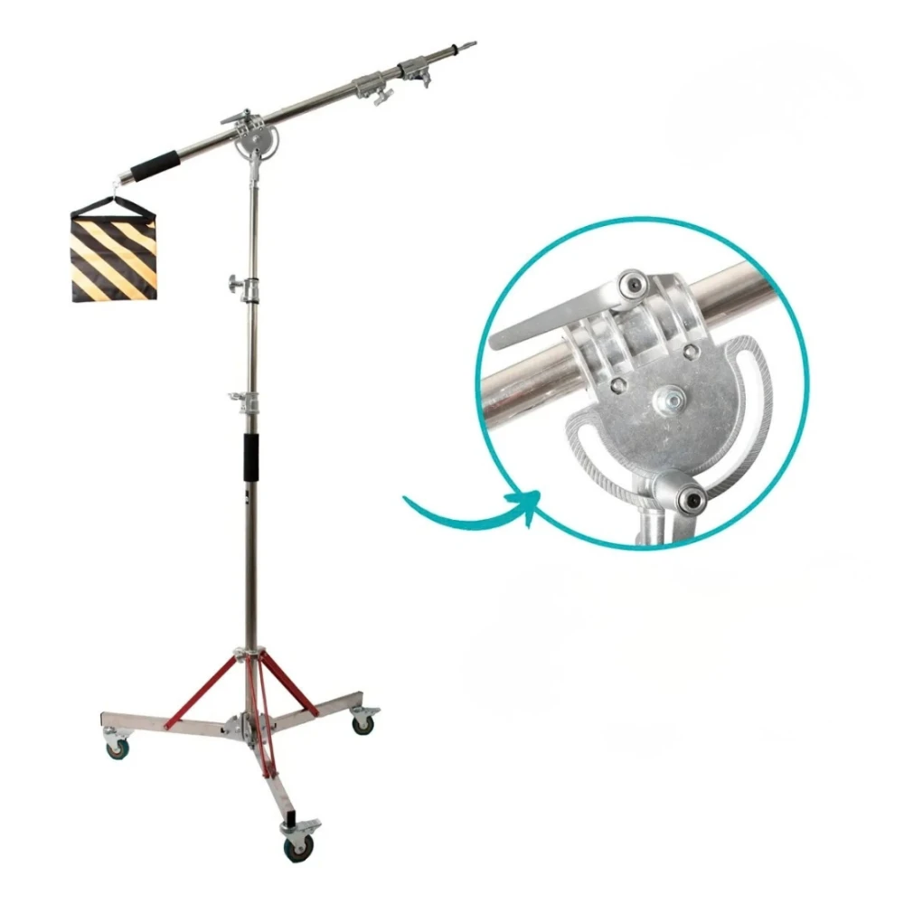 https://cdn.grupoalfatec.com.py/products/230c099c-a723-4852-bdcf-2588759212cc.webp