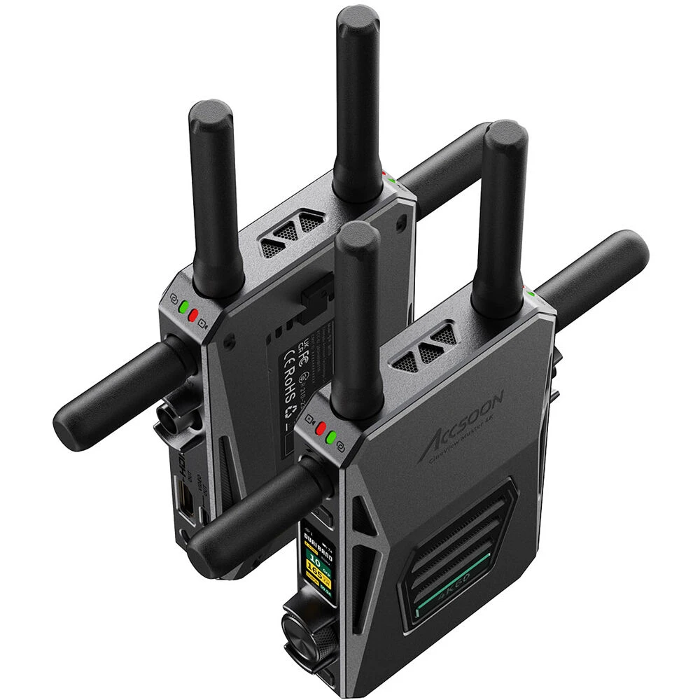 https://cdn.grupoalfatec.com.py/products/23166697-f890-49fa-8057-230e5c1a23aa.webp